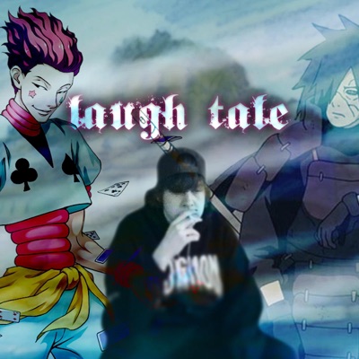 Laugh Tale - EP