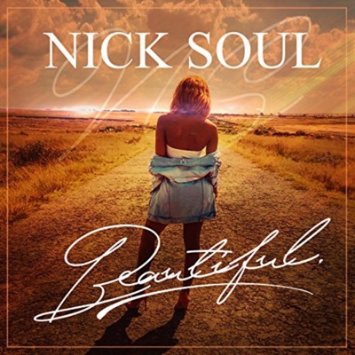 Beautiful - Single