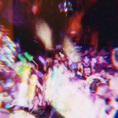Playground - Single