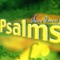 Psalm 143 (Revive Me) - Shane Barnard & Shane Everett lyrics