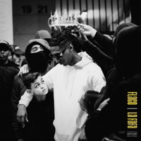 La fafa - Flaco Mundo