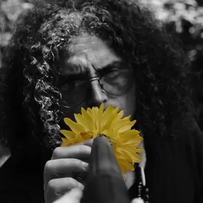 Listen to Danilo Lopez, watch music videos, read bio, see tour dates & more!