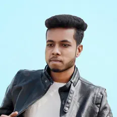 Poslechněte si interpreta Anup Ks, sledujte hudební videa, přečtěte si životopis, podívejte se na data turné a další informace.