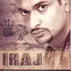 Iraj Weeraratne - Yaal Panamata Nudurin