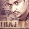 Iraj Weeraratne