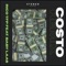 Costo (feat. Baby Laas) - Rico TFP lyrics