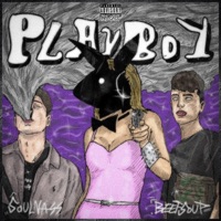 Playboy (feat. Soulnass) - Single - Beefsoup