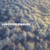 Einaudi: The Dawn artwork