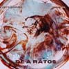 De a Ratos (feat. Nehuen) - Single