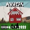 Vi Har God Tid, E Ung - MVNISK lyrics