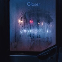 Closer - Single - Nomyn