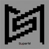 Tiger Inside by SuperM iTunes Track 1