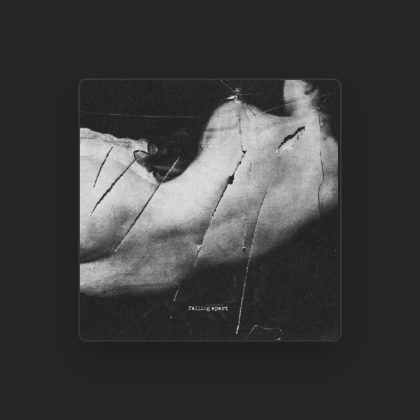 Falling Apart's avatar