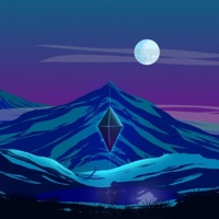 Calm - Single - Tomline