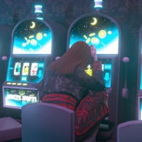 Multe Nopți - Single - Paulina