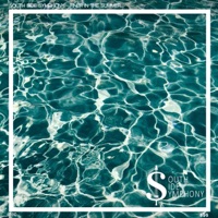 Finer in the Summer - Single - South Side Symphony