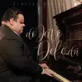 DO JEITO DELE, DÁ