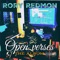 No apologies (feat. Rob Mizo) - Rory Redmon lyrics