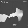 All of You - Single