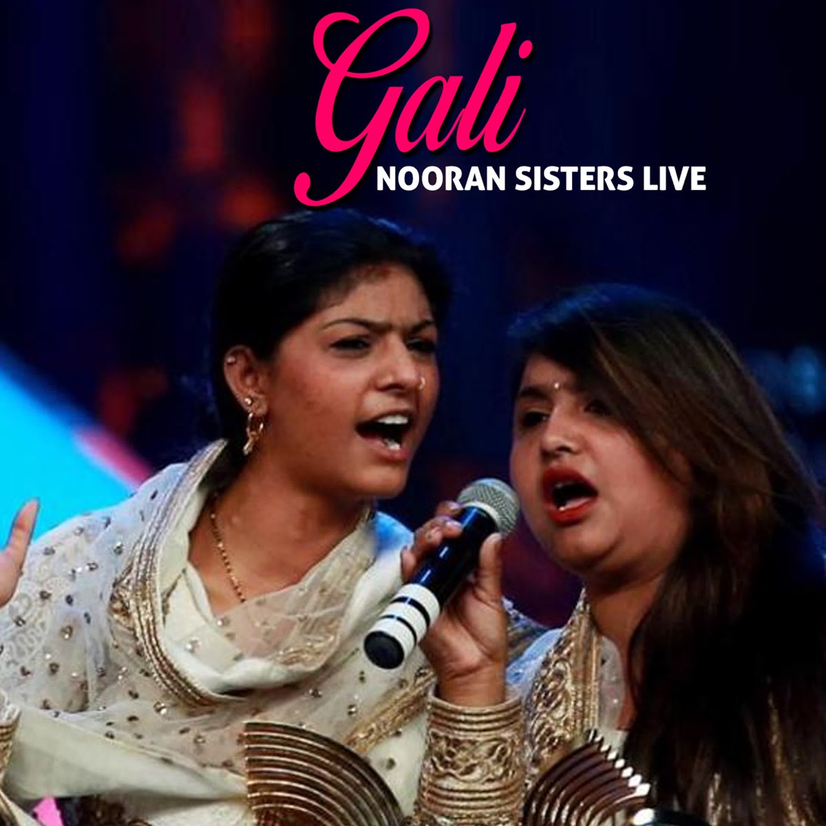 Nooran sisters. Jyoti Nooran sisters. Jyoti Nooran Nooran sisters. Nooran sisters фото.