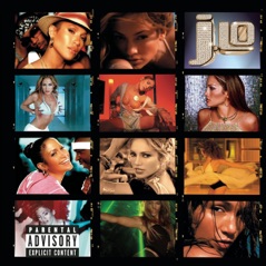 J to tha L-O! The Remixes