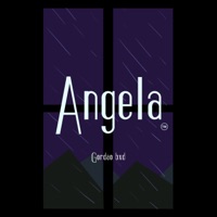 Angela - Single - Gordão Bxd & Lucky