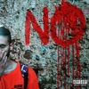 Empty - Nove Nove Nove