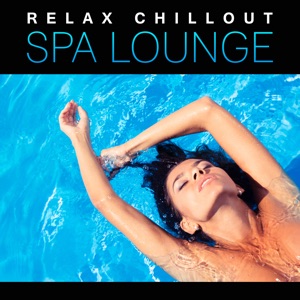 Relax Chillout Spa Lounge (The Best of Kamasutra Experience and Ambient Electronic Music for Your Mind & Body)