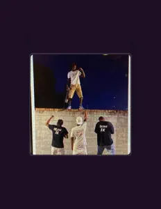 T Ruck & Tron Gcoded을(를) 듣고, 뮤직 비디오를 보고, 약력을 읽고, 투어 일정 등을 확인하세요!