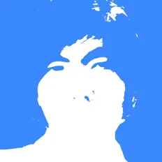 Ascolta Takayuki Niwano, guarda video musicali, leggi la biografia, vedi le date del tour & altro!