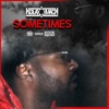 Sometimes - Single