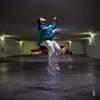 Spirit