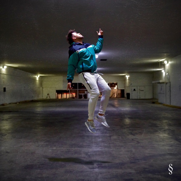 Spirit