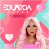 Sentimento - Single