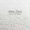 Piano Song - Alex Zara lyrics