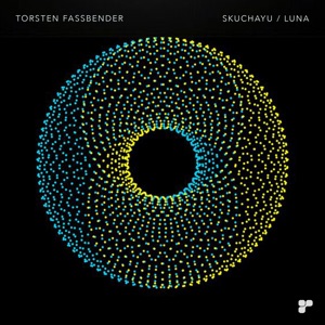 Skuchayu / Luna - Single