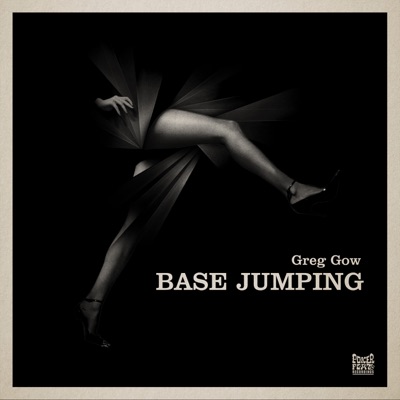 Base Jumping - Single
