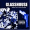Glasshouse (feat. Von Storm) - Apoc Krysis lyrics