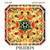 Stream & download Fruition - Single