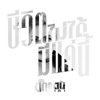 Takkatan Chonlada - ชีวิตไม่ได้มีแค่นี้