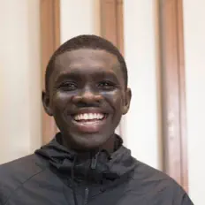 Listen to Bla Broda, watch music videos, read bio, see tour dates & more!