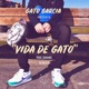 Vida de Gato Single
