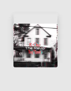 Listen to K-Clip, watch music videos, read bio, see tour dates & more!