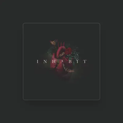 Listen to Hannah Whitehead, watch music videos, read bio, see tour dates & more!