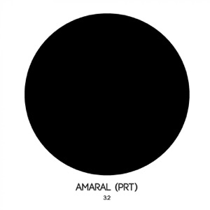 3.2 - Single