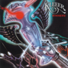Winners - Kleeer