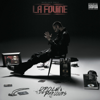 Ma meilleure (feat. zaho) - La Fouine