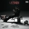 Demain on verra (feat. corneille) - La Fouine lyrics