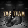 Tag Team - Single