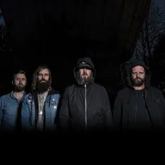 Listen to Horndal, watch music videos, read bio, see tour dates & more!